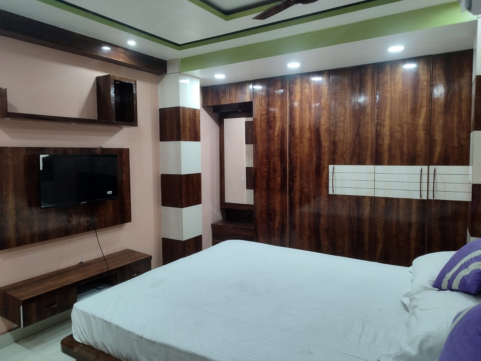 Best hotels near by patna junction, best hotels in kankarbagh
